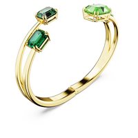 Bracciale Swarovski Donna millenia in Lega metallica Cristallo 5674994 - 5674994